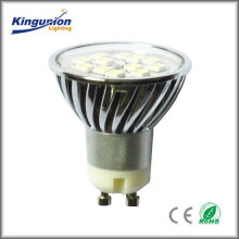 Kingunion Lighting High Quality LED Cob Spotlight Series Semi-outdoor/Indoor CE&RoHS Approved